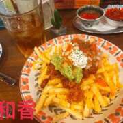 ヒメ日記 2026/01/16 09:52 投稿 和香【わか】 丸妻 西船橋店