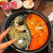 ヒメ日記 2026/01/21 09:51 投稿 和香【わか】 丸妻 西船橋店