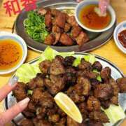 ヒメ日記 2026/01/28 10:00 投稿 和香【わか】 丸妻 西船橋店