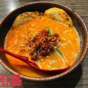 ヒメ日記 2026/02/06 10:00 投稿 和香【わか】 丸妻 西船橋店