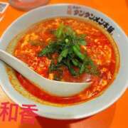 ヒメ日記 2026/02/18 10:06 投稿 和香【わか】 丸妻 西船橋店