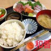 ヒメ日記 2026/02/27 10:13 投稿 和香【わか】 丸妻 西船橋店