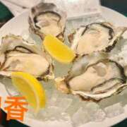 ヒメ日記 2026/03/14 11:32 投稿 和香【わか】 丸妻 西船橋店