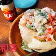 ヒメ日記 2026/03/25 09:58 投稿 和香【わか】 丸妻 西船橋店