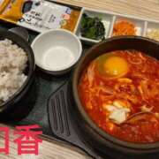 ヒメ日記 2026/03/28 10:06 投稿 和香【わか】 丸妻 西船橋店