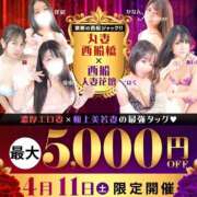 ヒメ日記 2026/04/06 12:39 投稿 和香【わか】 丸妻 西船橋店