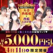 ヒメ日記 2026/04/10 12:22 投稿 和香【わか】 丸妻 西船橋店