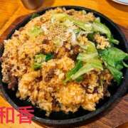 ヒメ日記 2026/04/11 09:22 投稿 和香【わか】 丸妻 西船橋店