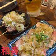 ヒメ日記 2026/04/30 10:19 投稿 和香【わか】 丸妻 西船橋店