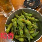 ヒメ日記 2026/05/04 10:12 投稿 和香【わか】 丸妻 西船橋店