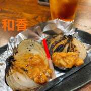 ヒメ日記 2026/05/07 12:10 投稿 和香【わか】 丸妻 西船橋店