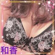 和香【わか】 本日の和香は14時から〜🍎 丸妻 西船橋店