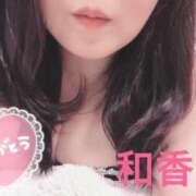和香【わか】 5/28【お礼日記】 丸妻 西船橋店
