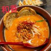 和香【わか】 おはようございます🥝 丸妻 西船橋店