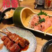 ヒメ日記 2026/06/26 08:40 投稿 和香【わか】 丸妻 西船橋店