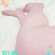 ヒメ日記 2026/07/01 11:41 投稿 和香【わか】 丸妻 西船橋店