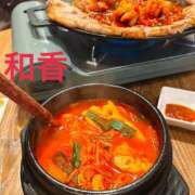 ヒメ日記 2026/07/03 09:16 投稿 和香【わか】 丸妻 西船橋店