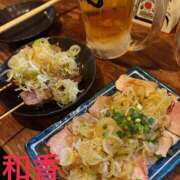 ヒメ日記 2026/07/10 12:48 投稿 和香【わか】 丸妻 西船橋店