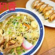 ヒメ日記 2026/07/15 09:12 投稿 和香【わか】 丸妻 西船橋店