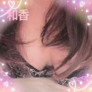 ヒメ日記 2026/07/17 10:10 投稿 和香【わか】 丸妻 西船橋店