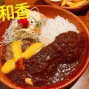 ヒメ日記 2026/07/23 11:53 投稿 和香【わか】 丸妻 西船橋店