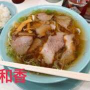 ヒメ日記 2026/07/24 09:28 投稿 和香【わか】 丸妻 西船橋店
