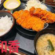 ヒメ日記 2026/07/31 08:05 投稿 和香【わか】 丸妻 西船橋店