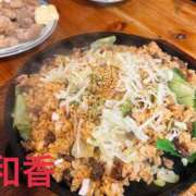 ヒメ日記 2026/08/19 09:11 投稿 和香【わか】 丸妻 西船橋店
