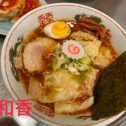 ヒメ日記 2026/08/28 10:03 投稿 和香【わか】 丸妻 西船橋店