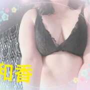 ヒメ日記 2026/08/28 11:07 投稿 和香【わか】 丸妻 西船橋店