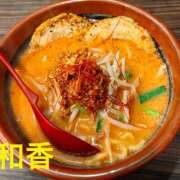 ヒメ日記 2026/09/04 09:57 投稿 和香【わか】 丸妻 西船橋店