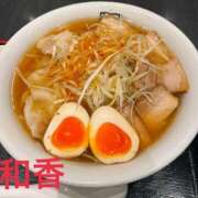 ヒメ日記 2026/09/10 12:26 投稿 和香【わか】 丸妻 西船橋店