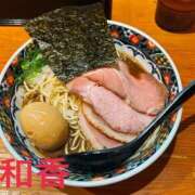 ヒメ日記 2026/09/18 09:57 投稿 和香【わか】 丸妻 西船橋店