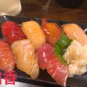 和香【わか】 おはようございます🍓 丸妻 西船橋店