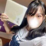 ヒメ日記 2024/12/19 22:03 投稿 かすみ FROZEN(フローズン)