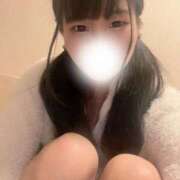 ヒメ日記 2024/12/20 12:43 投稿 かすみ FROZEN(フローズン)