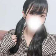 ヒメ日記 2024/12/20 22:13 投稿 かすみ FROZEN(フローズン)