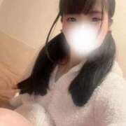 ヒメ日記 2024/12/23 22:03 投稿 かすみ FROZEN(フローズン)