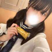 ヒメ日記 2024/12/24 12:44 投稿 かすみ FROZEN(フローズン)