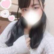 ヒメ日記 2024/12/25 22:03 投稿 かすみ FROZEN(フローズン)