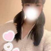 ヒメ日記 2024/12/29 06:14 投稿 かすみ FROZEN(フローズン)