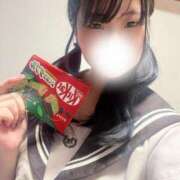 ヒメ日記 2024/12/29 22:13 投稿 かすみ FROZEN(フローズン)