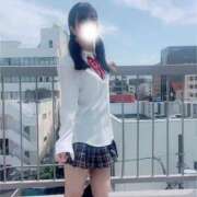 ヒメ日記 2024/12/30 06:13 投稿 かすみ FROZEN(フローズン)