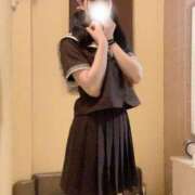 ヒメ日記 2024/12/30 22:03 投稿 かすみ FROZEN(フローズン)