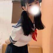 ヒメ日記 2024/12/31 07:03 投稿 かすみ FROZEN(フローズン)