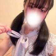 ヒメ日記 2024/12/31 12:43 投稿 かすみ FROZEN(フローズン)