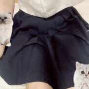 ヒメ日記 2024/12/31 17:43 投稿 かすみ FROZEN(フローズン)