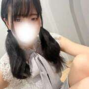 ヒメ日記 2025/01/01 07:03 投稿 かすみ FROZEN(フローズン)