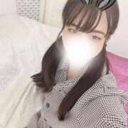 ヒメ日記 2025/01/01 08:05 投稿 かすみ FROZEN(フローズン)