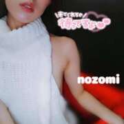 ヒメ日記 2025/01/01 16:48 投稿 向井のぞみ 月の真珠-新宿-